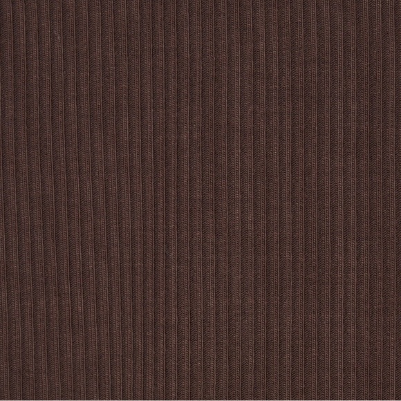 SKIMS Soft Lounge Button Up Henley Onesie - Picture 11 of 13